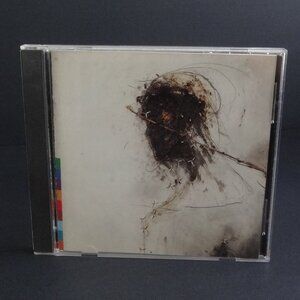 PETER GABRIEL ~ Passion ~ CD Disc ~ Like NEW